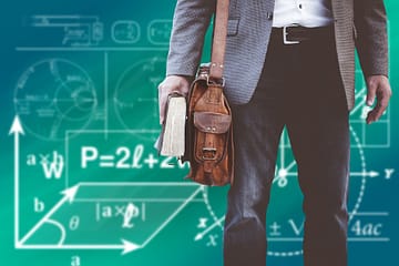 ingenieria vigo academia