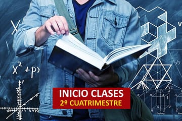 segundo cuatrimestre tenorio academia