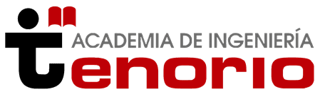 Academia Ingenieria Tenorio en Vigo