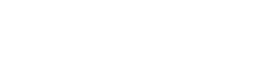 Academia Tenorio