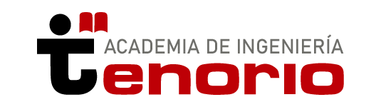 Academia Tenorio