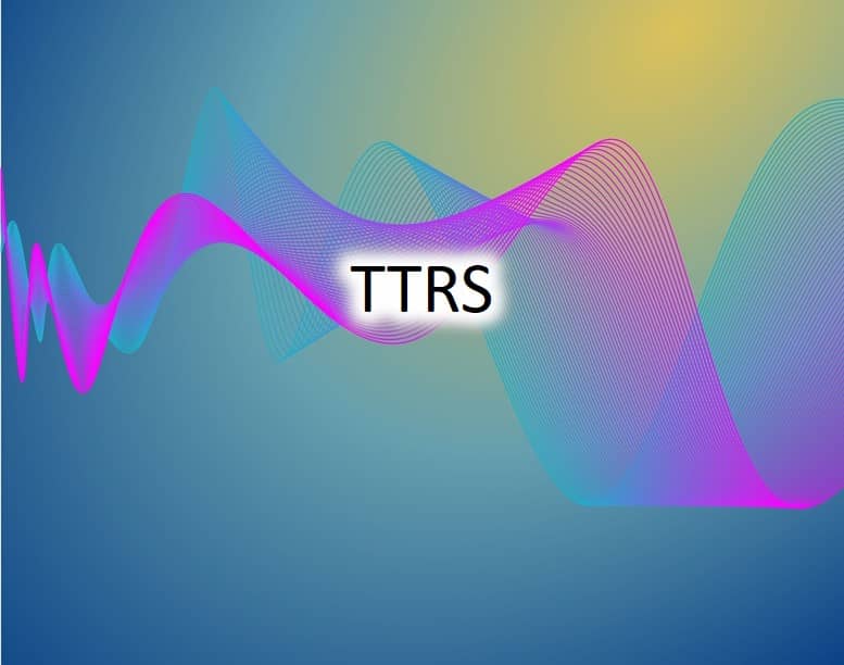 Academia de TTRS (Técnicas de transmisión y recepción de señales ...